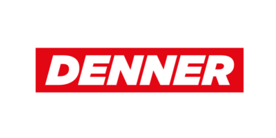 Logo-Denner
