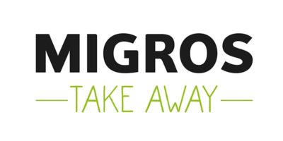 Logo-migros-takeaway