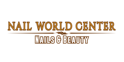 Logo-nail-world-center