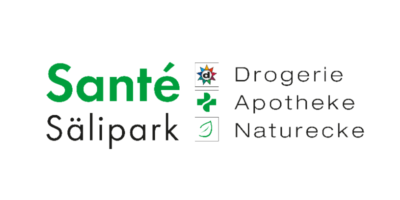 Logo-sante-saelipark
