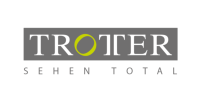 Logo-trotter