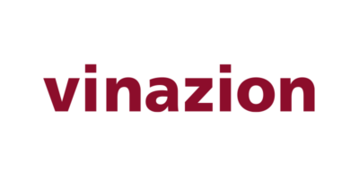Logo-vinazion