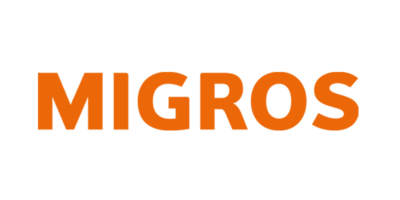 Logo-Migros