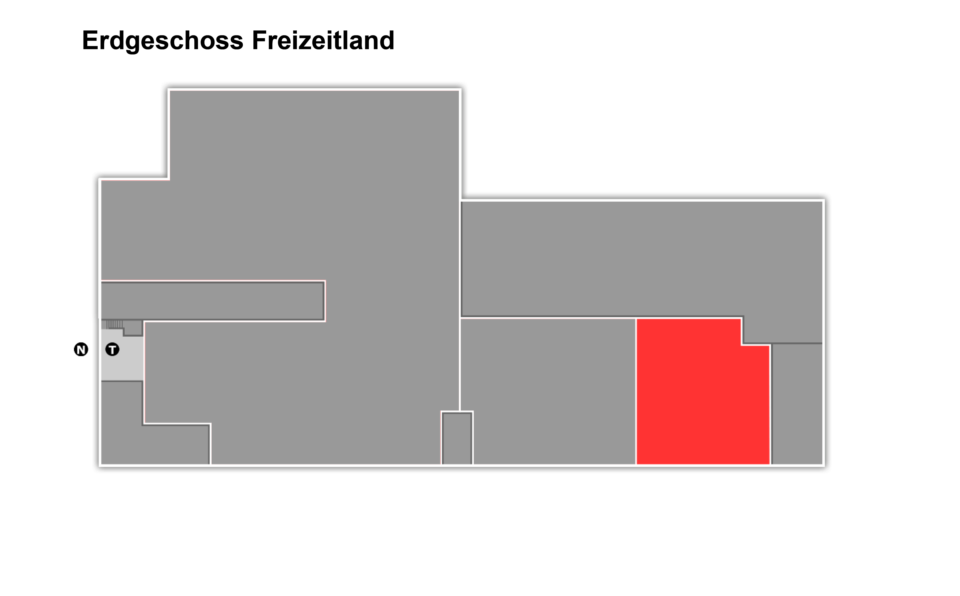 Plan-FL-Melectronics