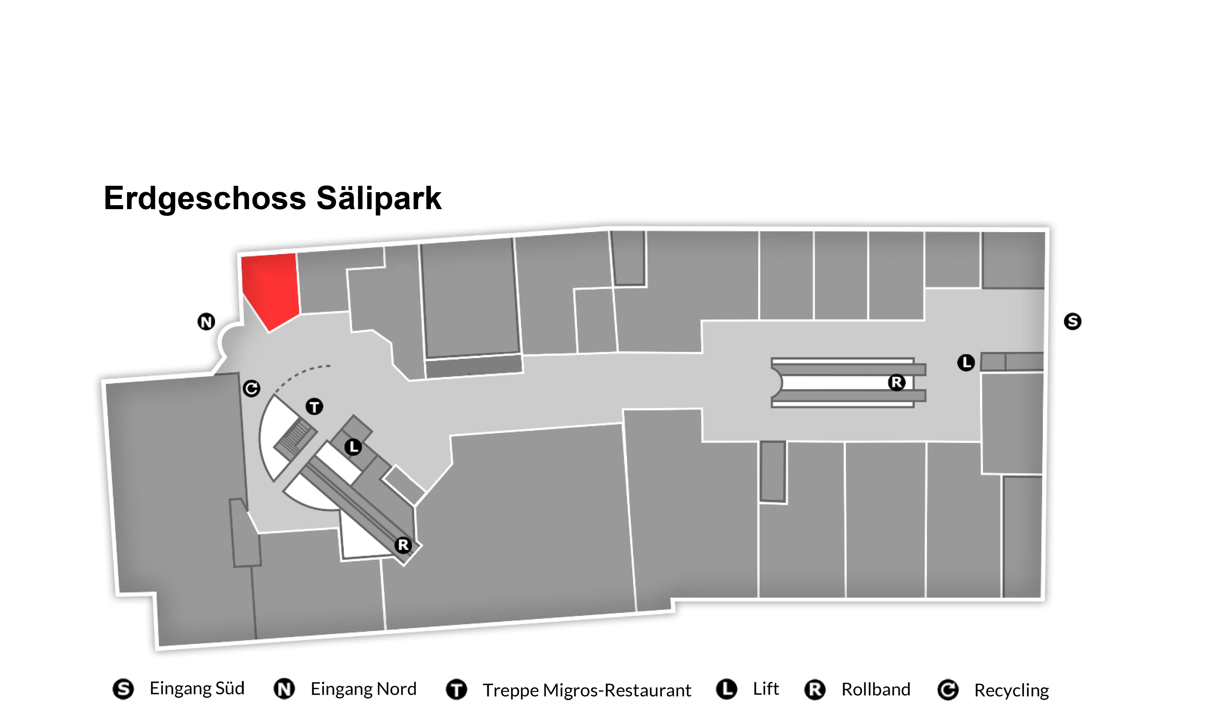 Plan-KKiosk