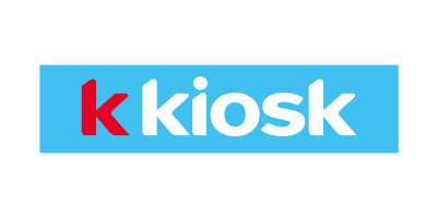 Logo-kkiosk
