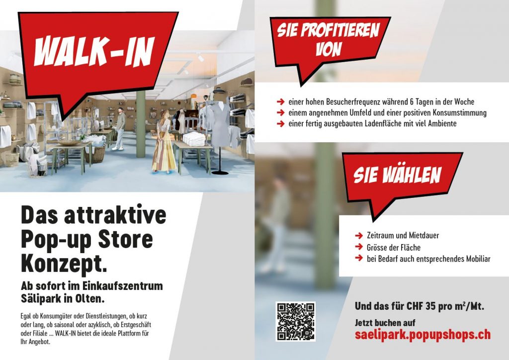 Pop-Up Walk In_2021