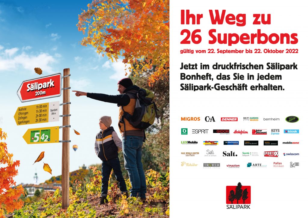 Herbstpromotion_2022