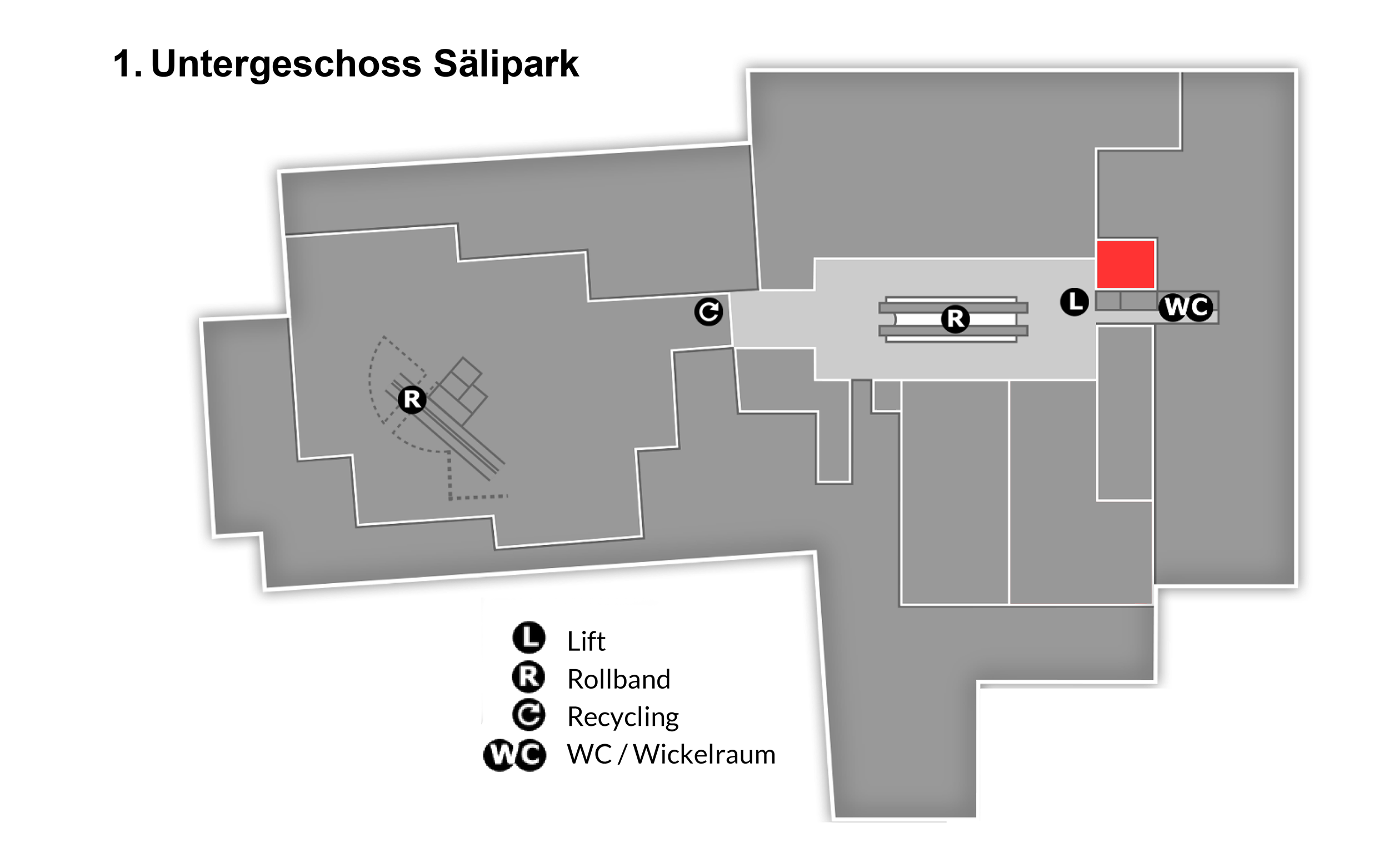 Plan-U-IBBG